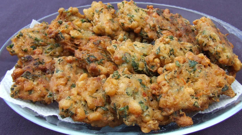 4 Days Canakkale City & Cooking Tour photo 5