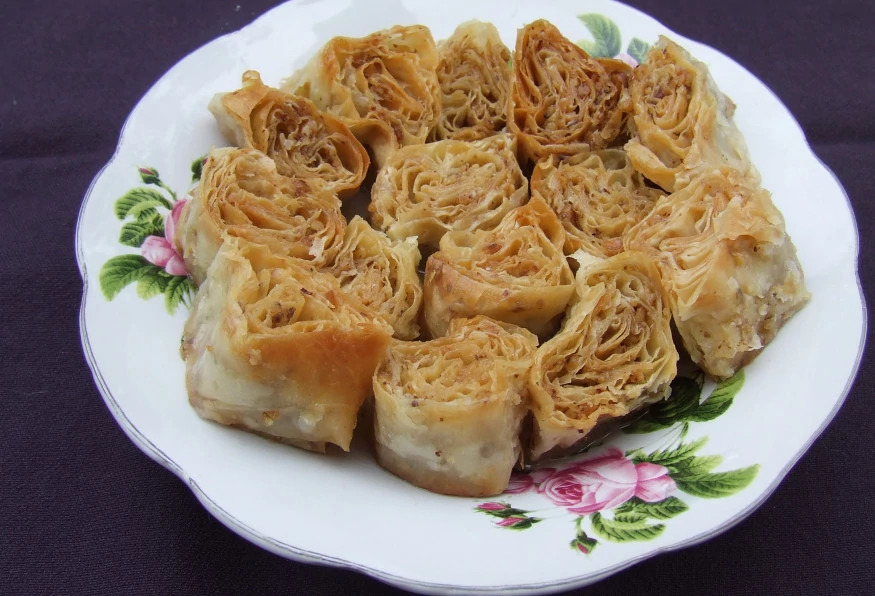 4 Days Canakkale City & Cooking Tour photo 6