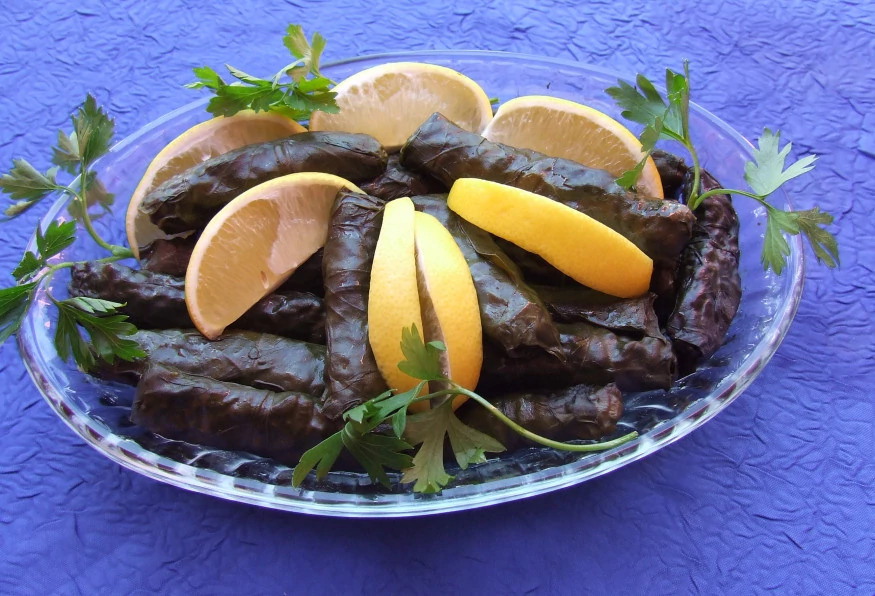 4 Days Canakkale City & Cooking Tour photo 8