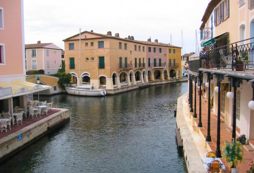 Daily Cesme City Tour from Aydin photo 1