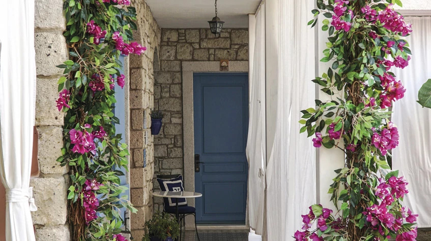 Daily Cesme City Tour from Aydin photo 8