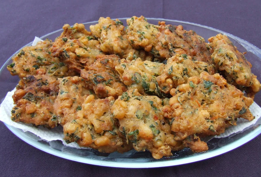 5 Days Canakkale City & Cooking Lesson Tour photo 1