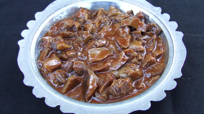 5 Days Canakkale City & Cooking Lesson Tour photo 3