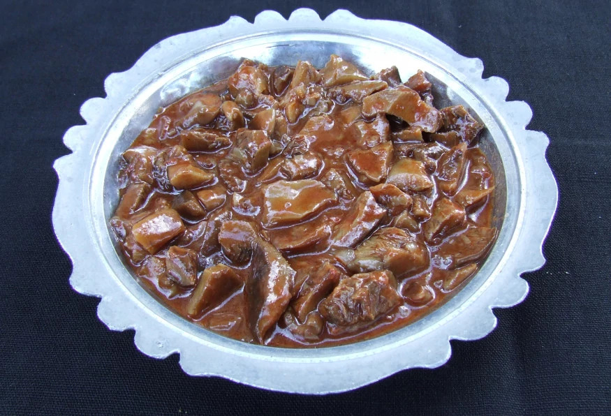 6 Days Canakkale & Edirne City Tour photo 8