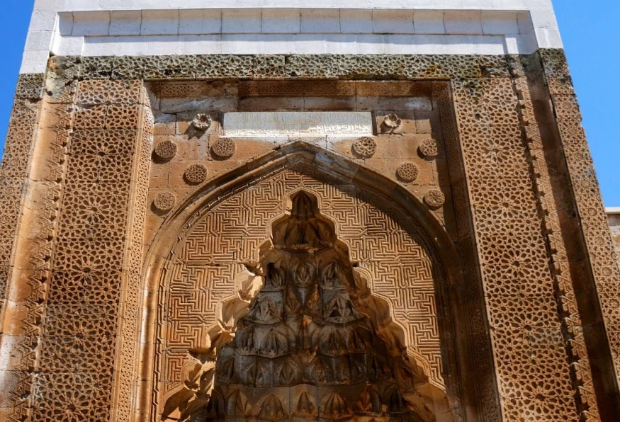 Daily Agzikara Hani Tour photo 6