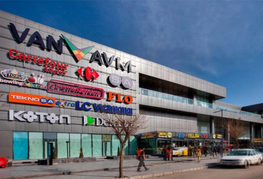 Daily Van Cooking Lesson & Shopping Tour photo 8