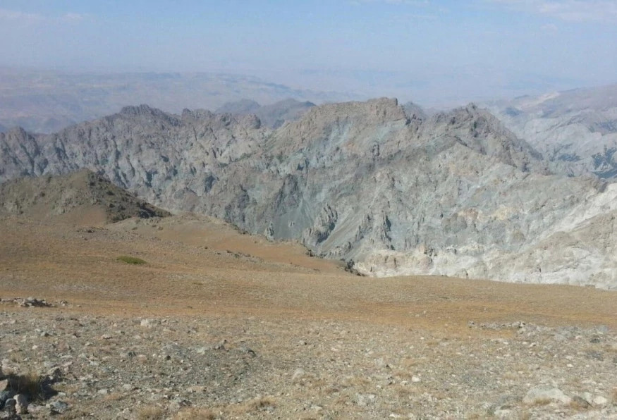 Daily Dogubeyazit & Mountains Tour from Van photo 7