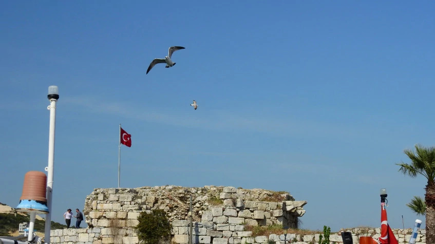 Daily Aydin City Tour photo 3