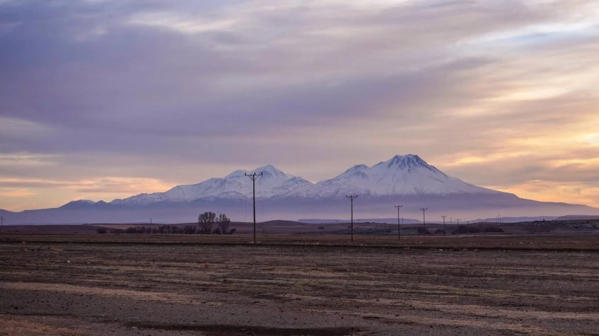 Daily Aksaray City Tour photo 2