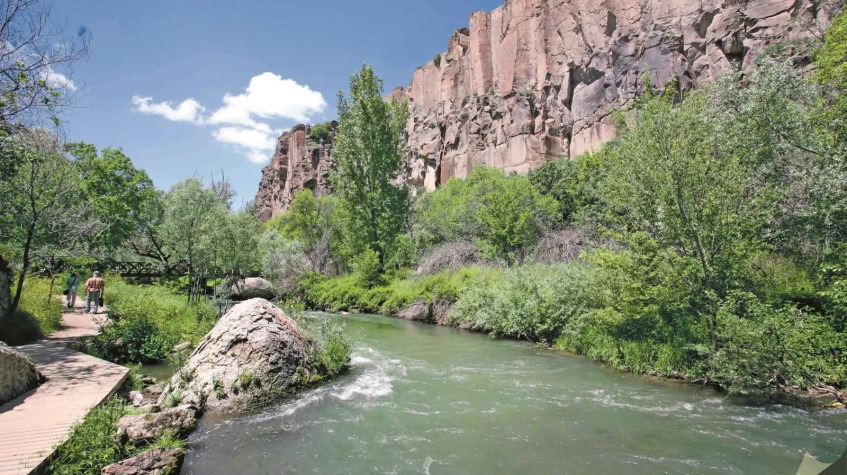 Daily Aksaray City Tour photo 3