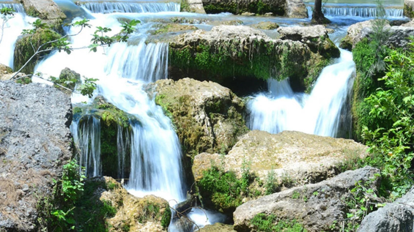 5 Days Adana & Mersin Tour photo 3