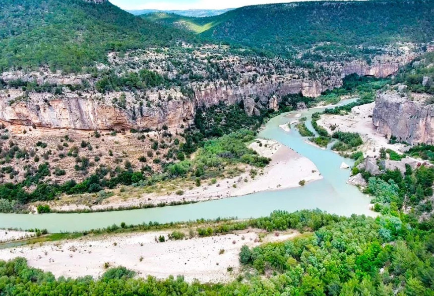 5 Days Adana & Mersin Tour photo 12