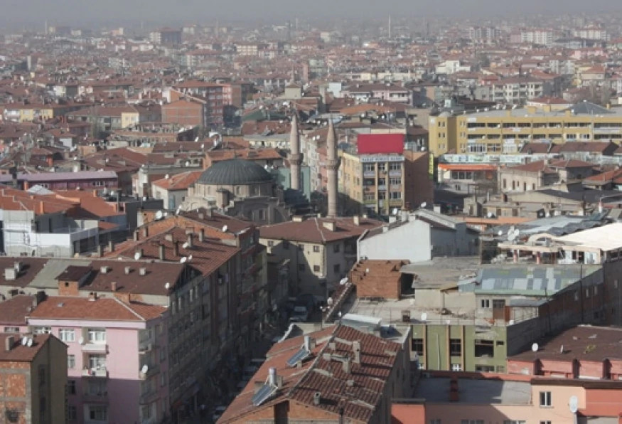 Daily Aksaray Cooking Lesson & Shopping Tour photo 3