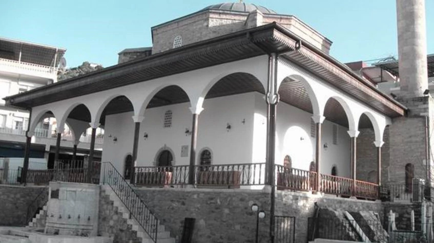 3 Days Aydin City Tour photo 2