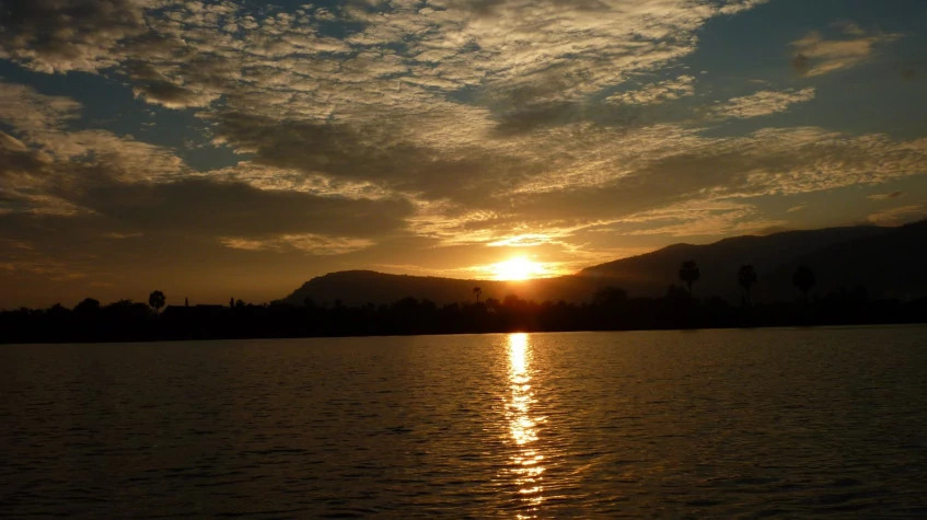 Daily Dalaman Moonlight Cruise photo 2
