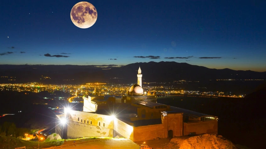 4 Days Dalaman City & Cooking Tour photo 5