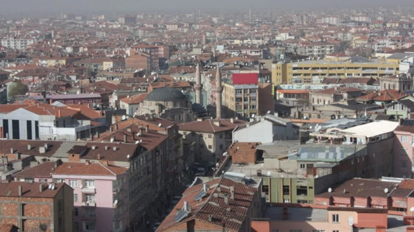 6 Days Aksaray City & Cooking Tour photo 3