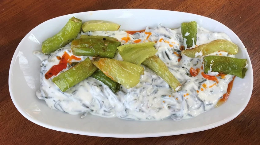 6 Days Dalaman City & Cooking Tour photo 6