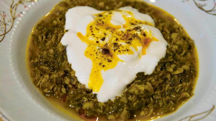Daily Yozgat Cooking Lesson & Shopping Tour photo 3