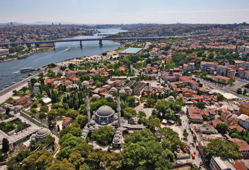 8 Days Religious & Historical Tour photo 24