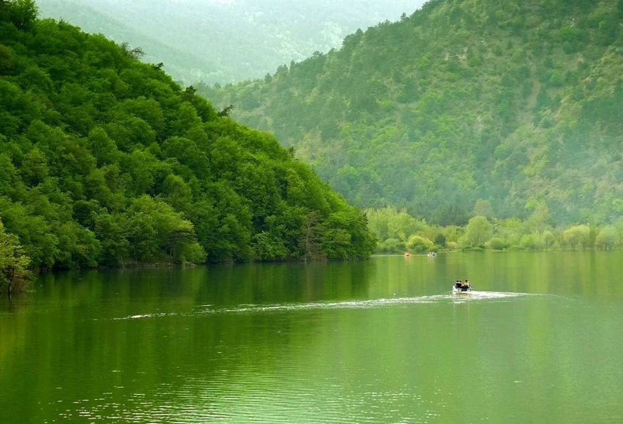 Daily Amasya City Tour photo 9