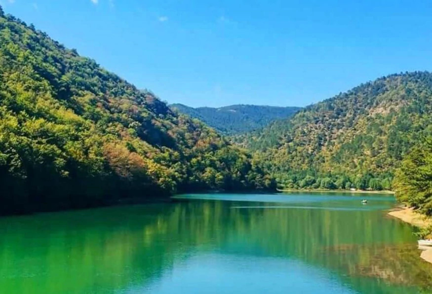 Daily Amasya City Tour photo 10