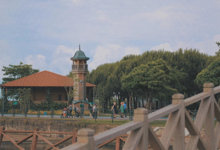 Tirebolu - Giresun - Ordu Tour from Trabzon photo 3