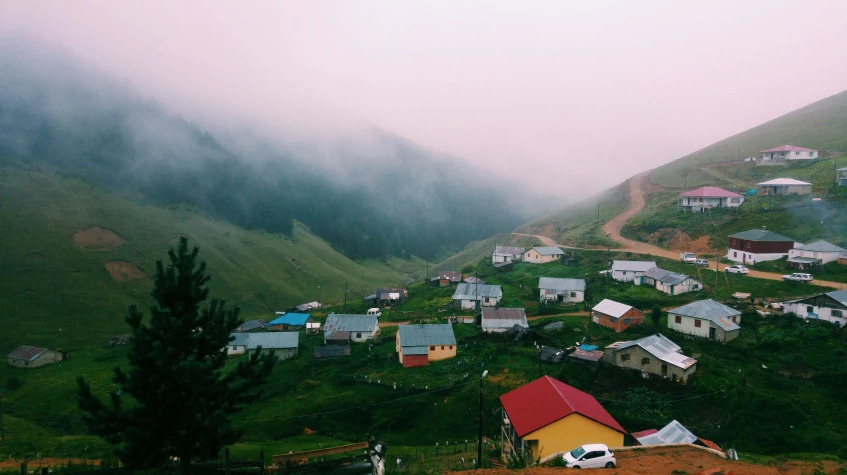 Tirebolu - Giresun - Ordu Tour from Trabzon photo 4
