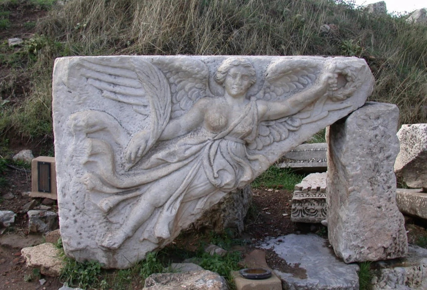 Daily Ephesus & Sirince Village Tour from Denizli photo 27