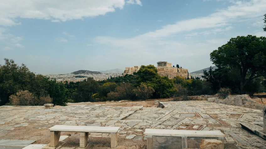 Daily Ephesus & Sirince Village Tour from Denizli photo 47