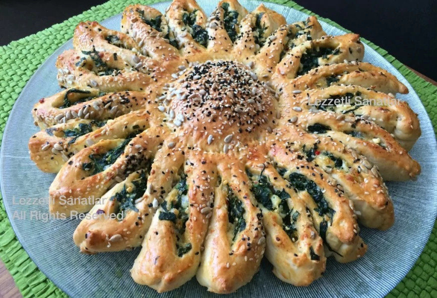 Daily Denizli Cooking Lesson & Shopping Tour photo 1