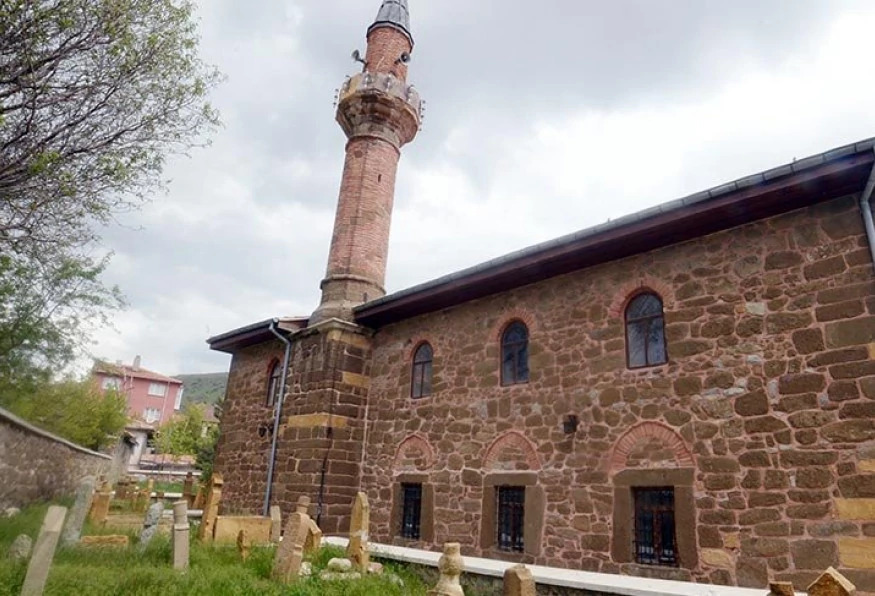 Daily Yozgat City Tour photo 3