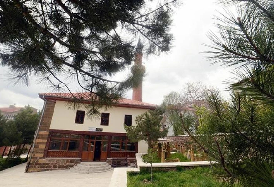Daily Yozgat City Tour photo 4