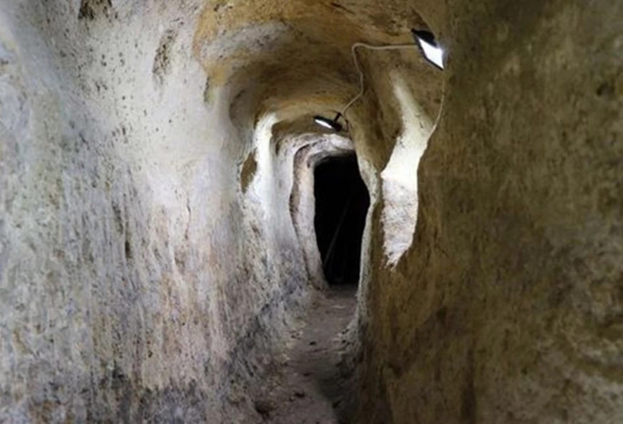Daily Yozgat City Tour photo 7