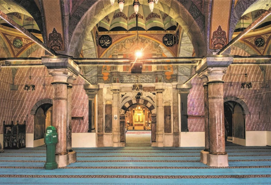 Daily Yozgat City Tour photo 14
