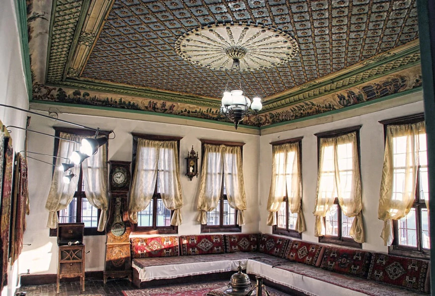 Daily Yozgat City Tour photo 15