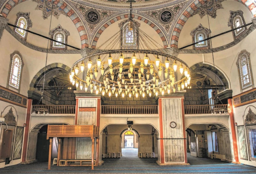 Daily Yozgat City Tour photo 17