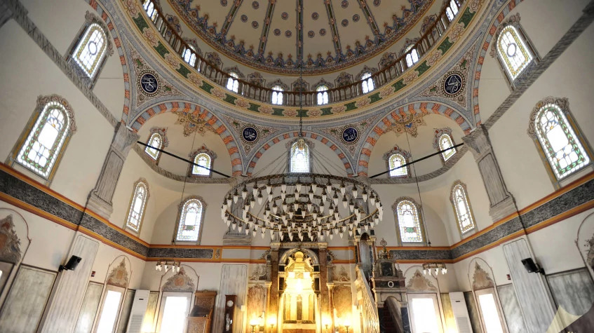 Daily Yozgat City Tour photo 19