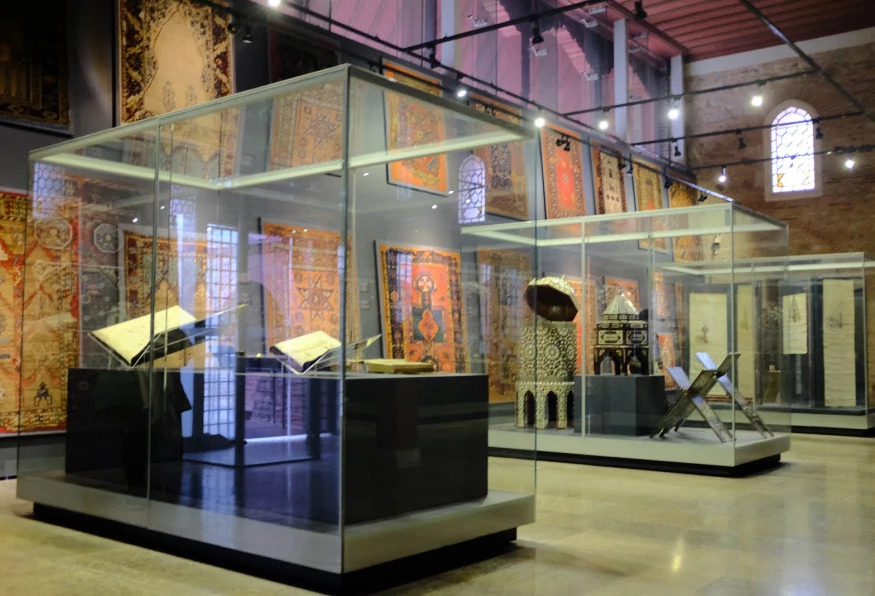 11 Days Religious Historical Tour photo 2