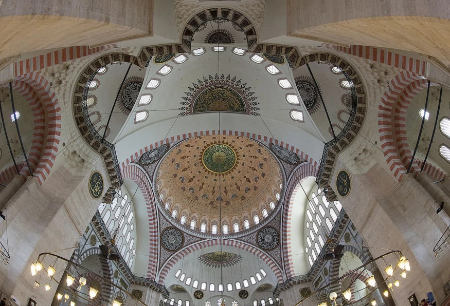 11 Days Religious Historical Tour photo 3