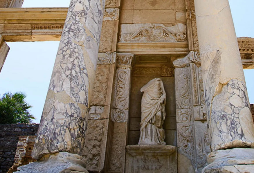 11 Days Religious Historical Tour photo 28
