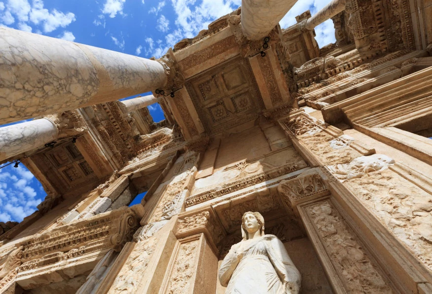 11 Days Religious Historical Tour photo 31