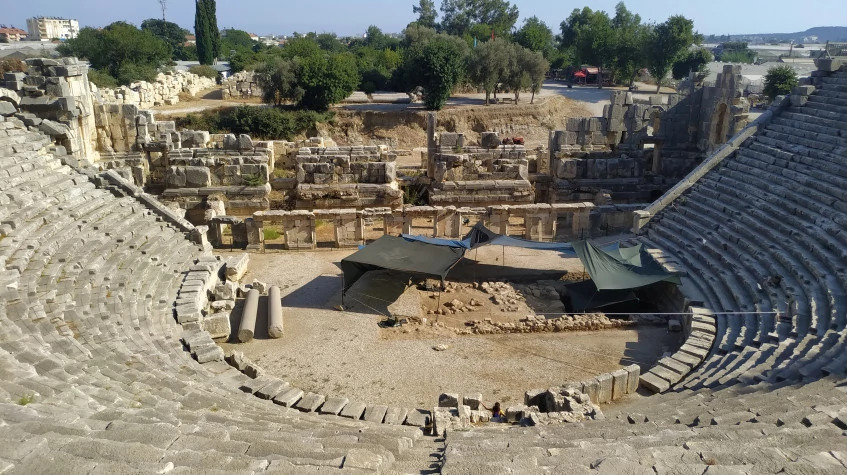 11 Days Religious Historical Tour photo 49