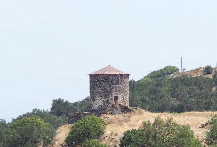3 Days Ayvalik City Tour photo 9