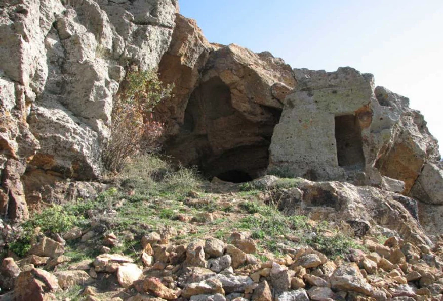 Daily Tour Around Yozgat photo 5