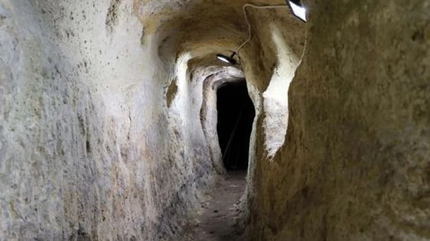 Daily Tour Around Yozgat photo 7