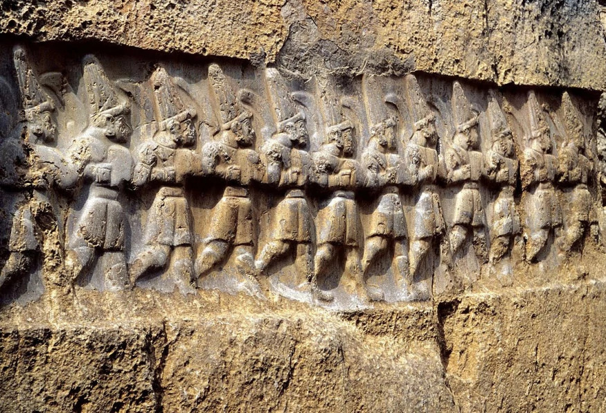 Daily Tour Around Yozgat photo 15