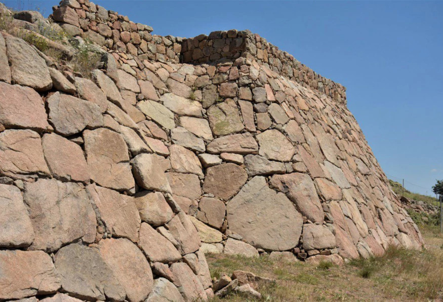 Daily Tour Around Yozgat photo 17