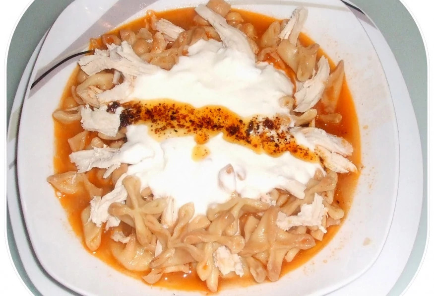 Daily Balikesir Cooking Lesson & Shopping Tour photo 2