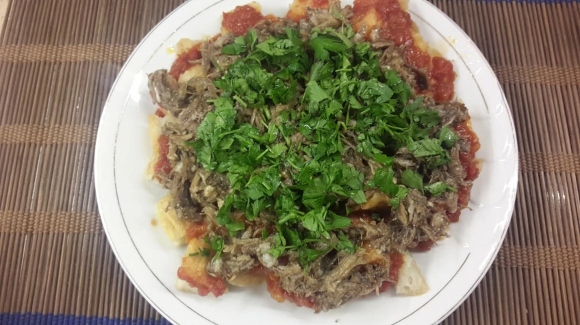 Daily Balikesir Cooking Lesson & Shopping Tour photo 3